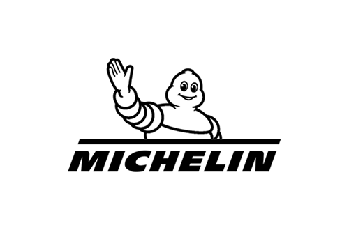 Michelin logo