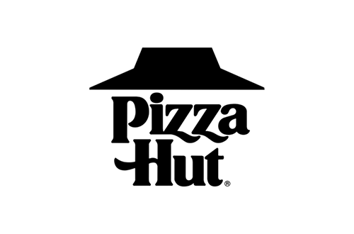 Pizza Hut logo