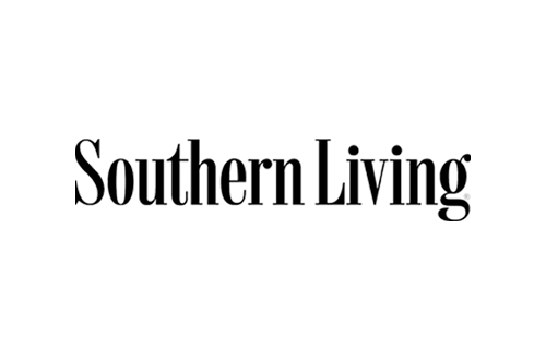 Southern Living logo