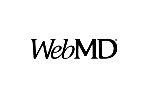 WebMD logo