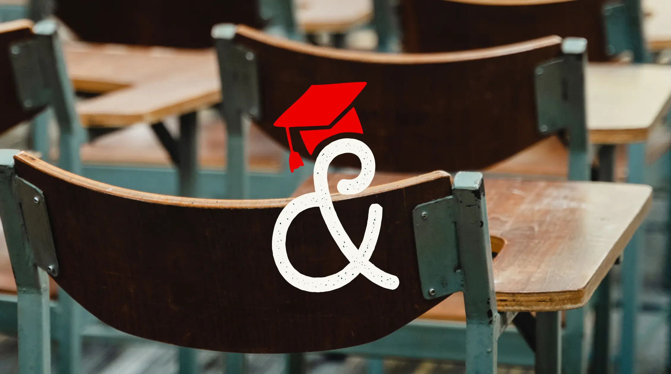 Beyond Tradition: Signaling Change Through University Logo Redesign