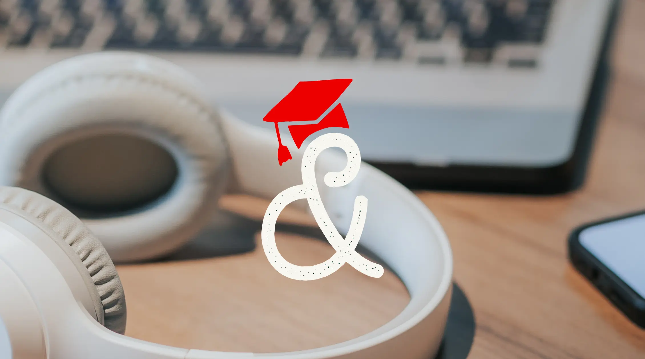 Branding Is Key to College Enrollment — But Is Your Brand Relevant to Online Students?