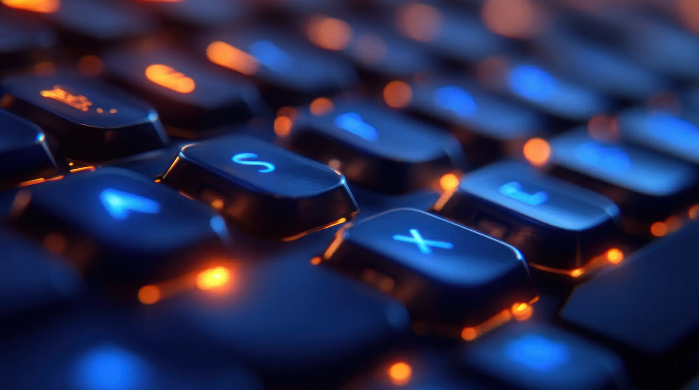 Expanding the Digital Doors for All