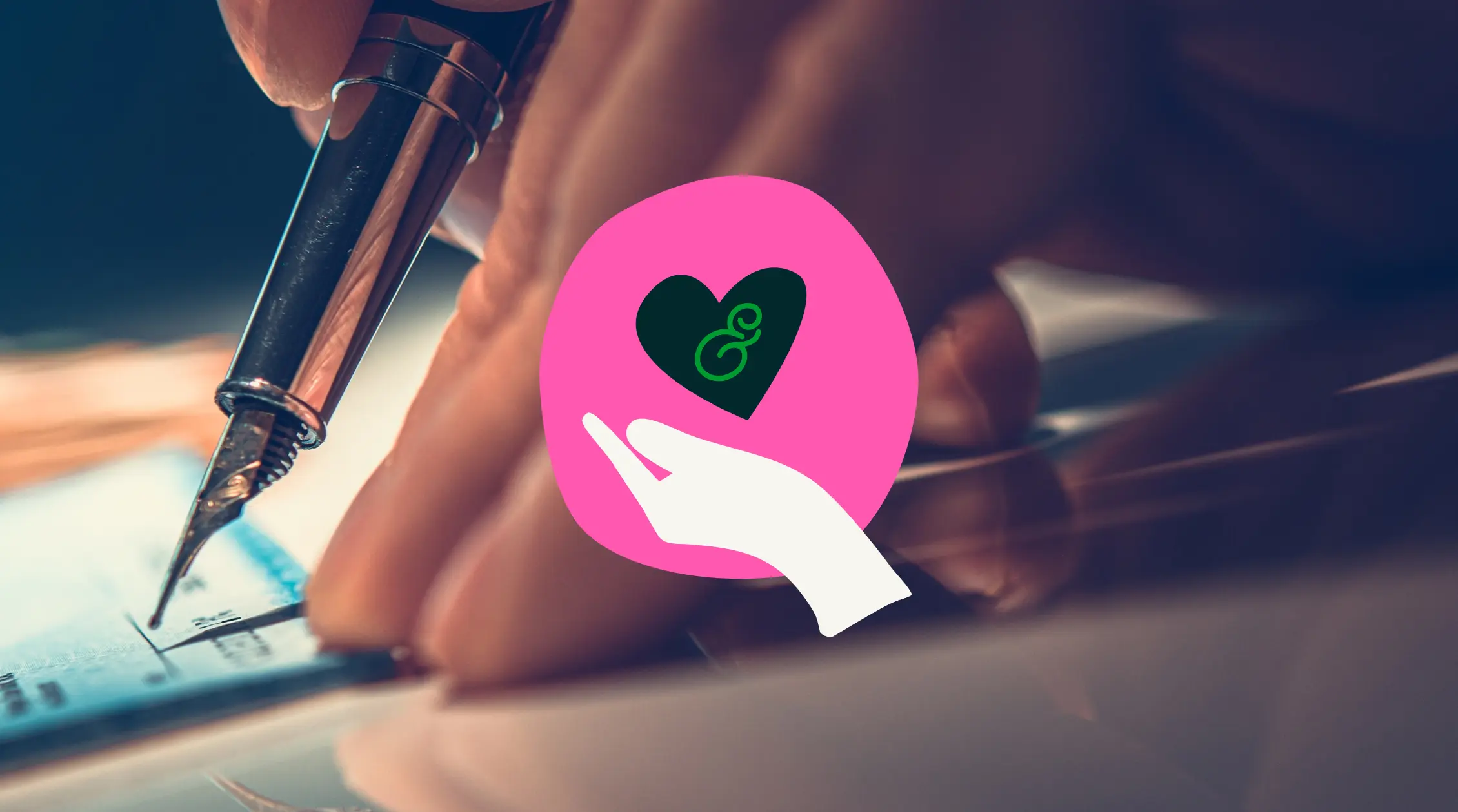 What Nonprofit Leaders are Saying About Fundraising in 2025