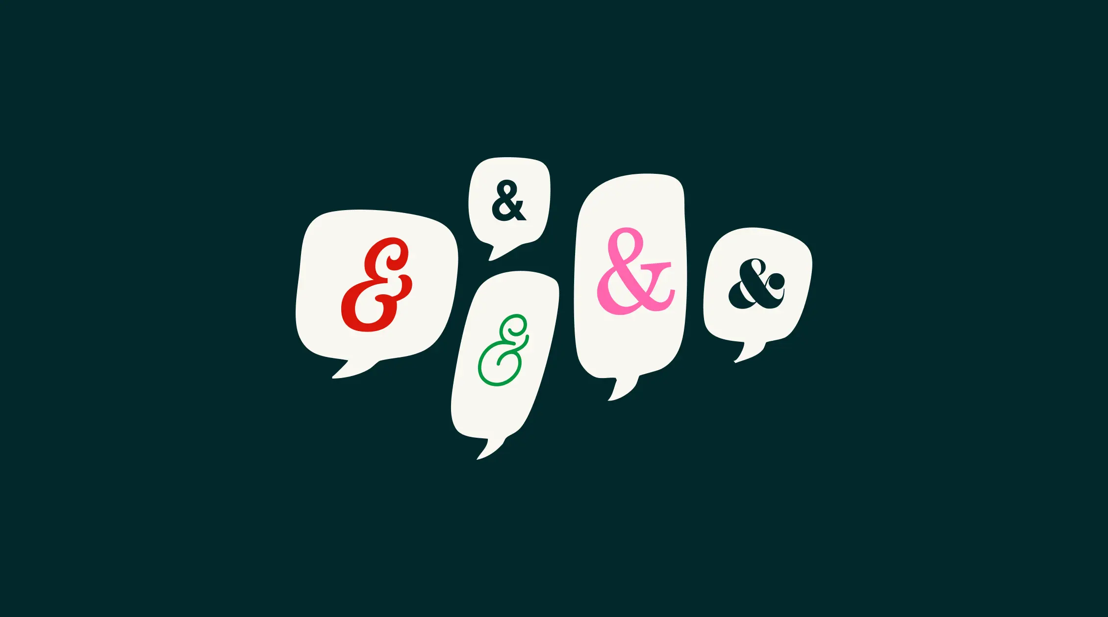 Targeted copy needs smart insights