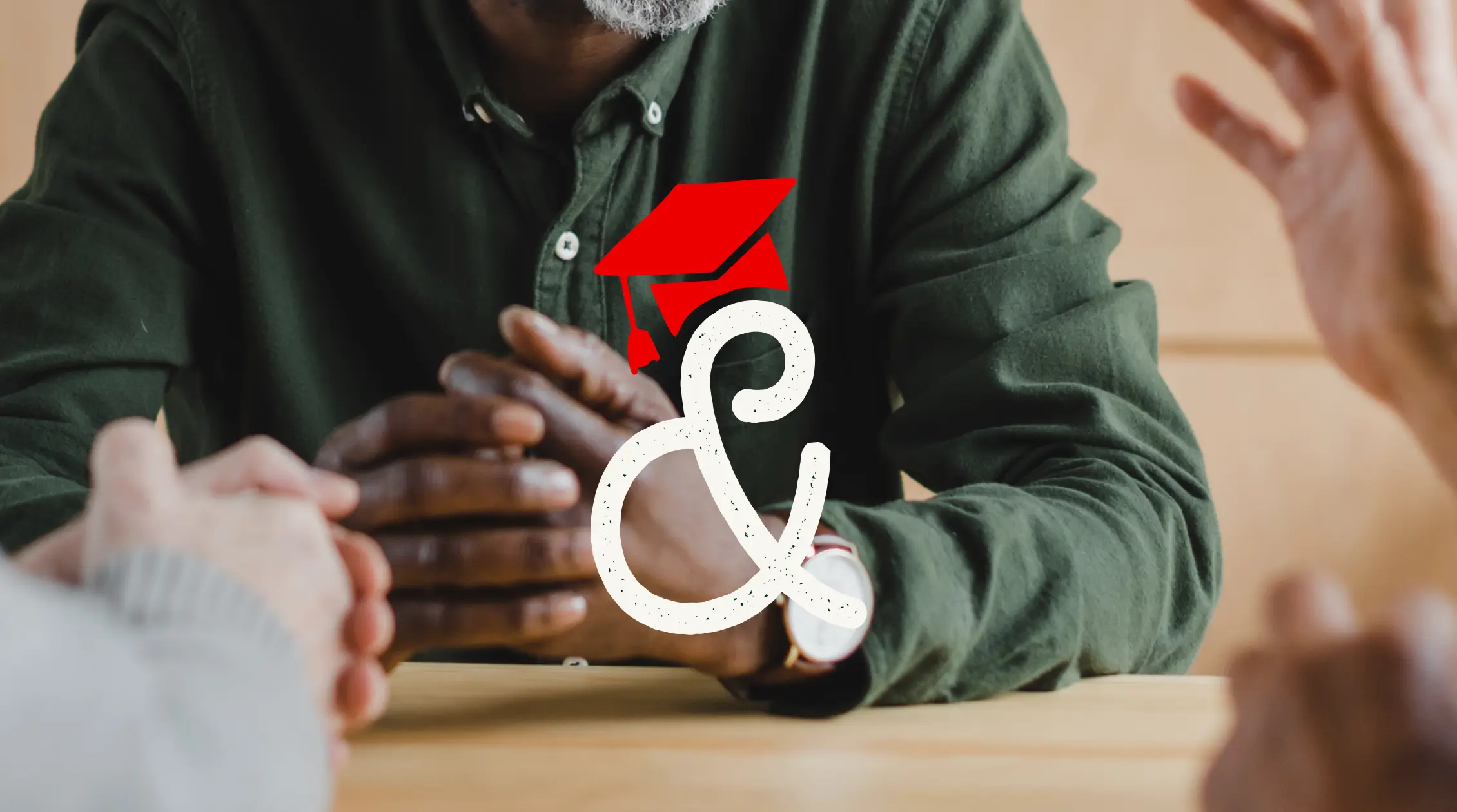 The Essential Element Most Strategic Plans Lack