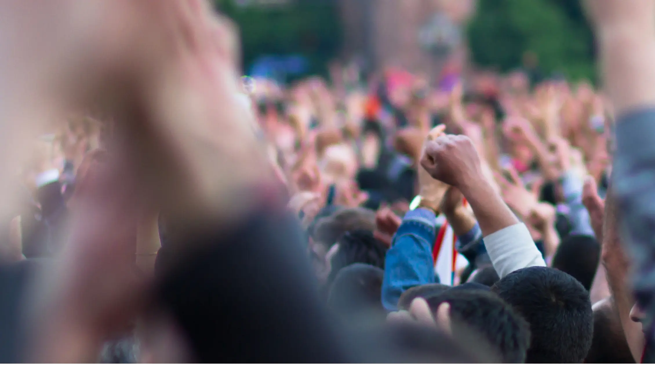 The Intersection of Pride and Juneteenth