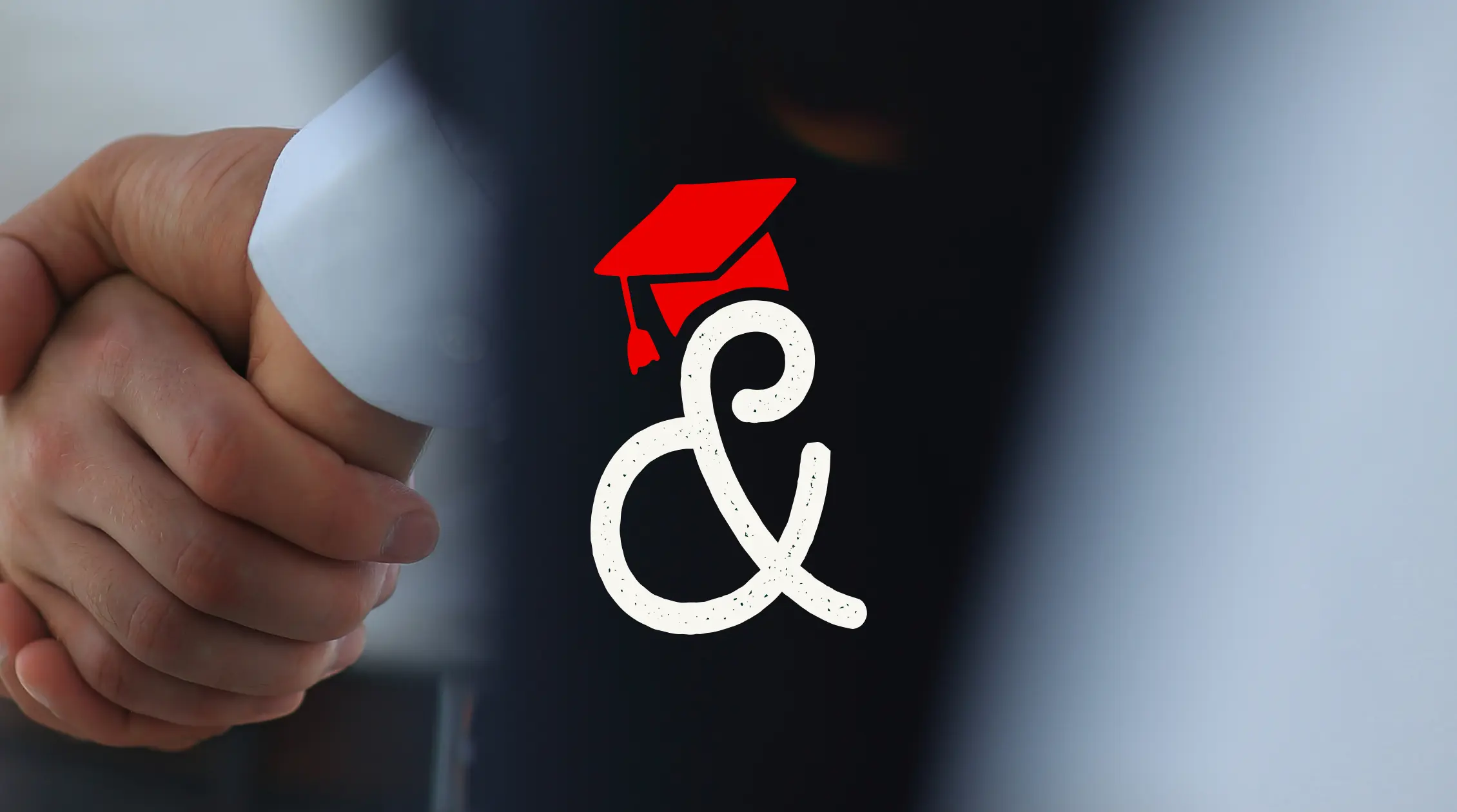 Top Takeaways from the AMA Symposium for the Marketing of Higher Education