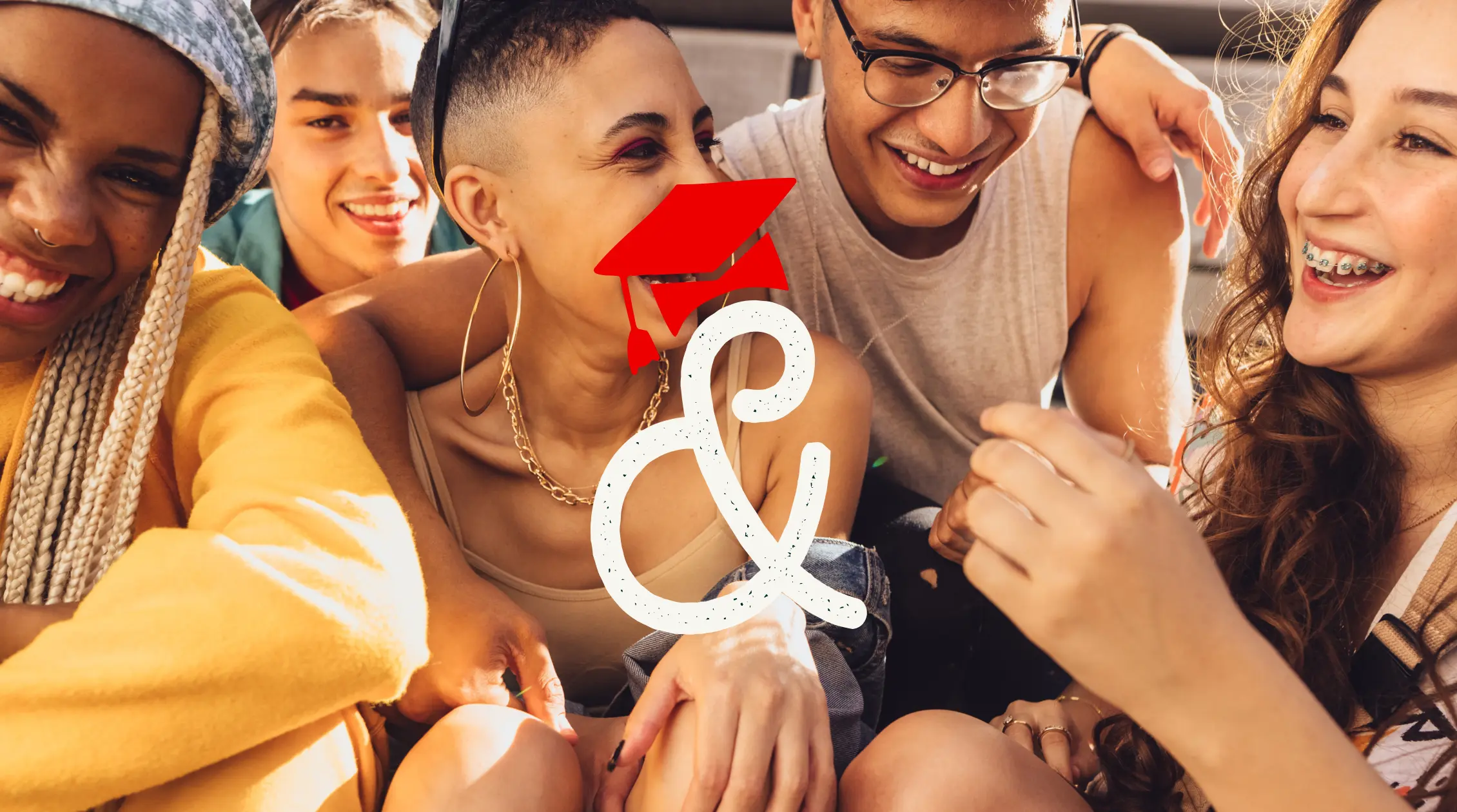 We Interviewed Gen Z so You Don’t Have To (JK)