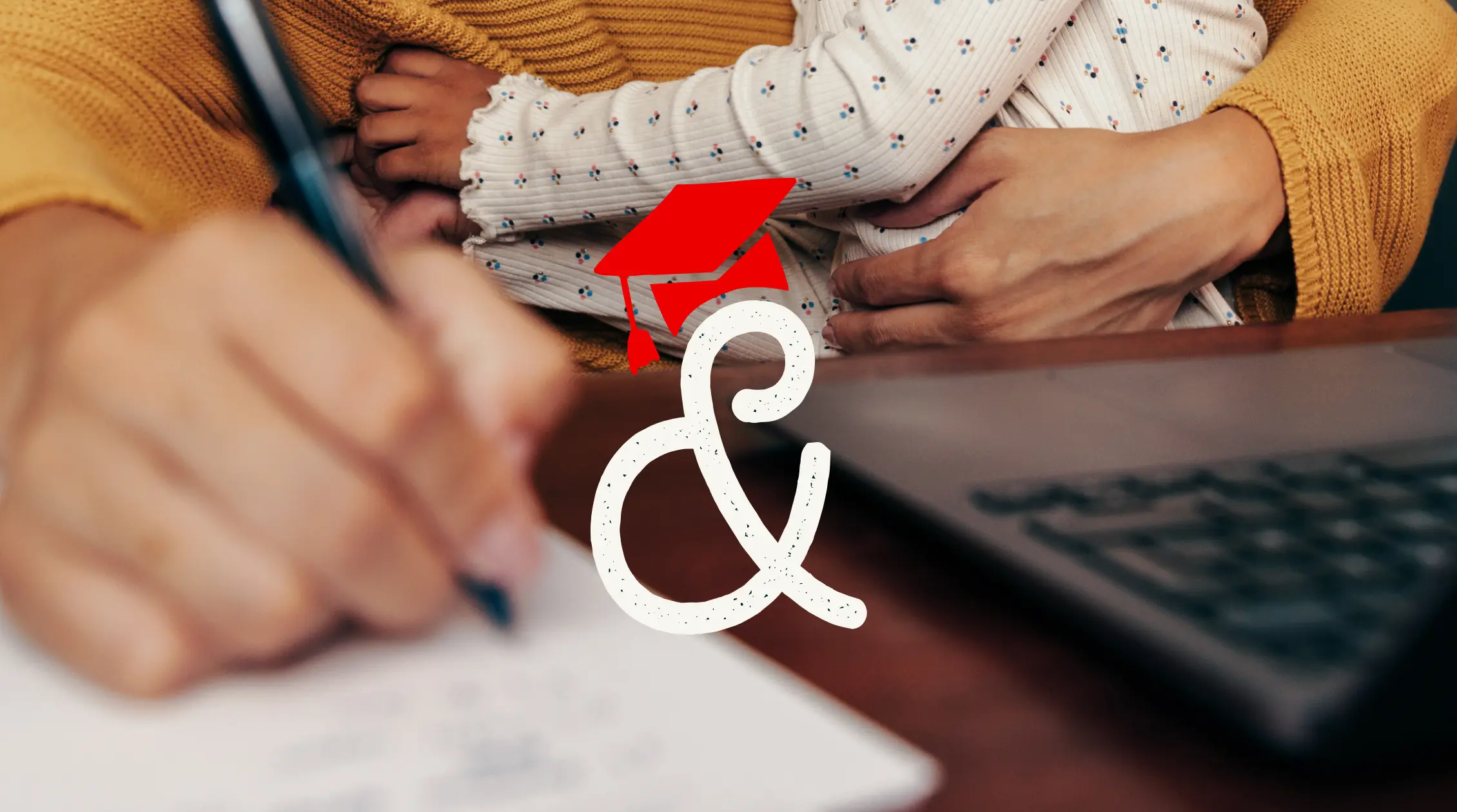 What do adult learners really want?