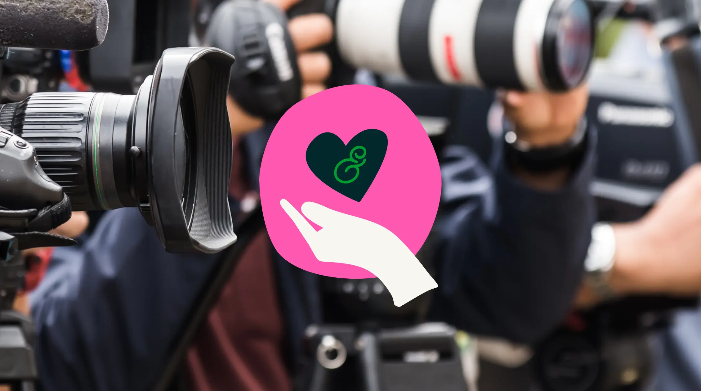 What PSA Directors Want in 2025: 6 Must-Know Insights for Nonprofits