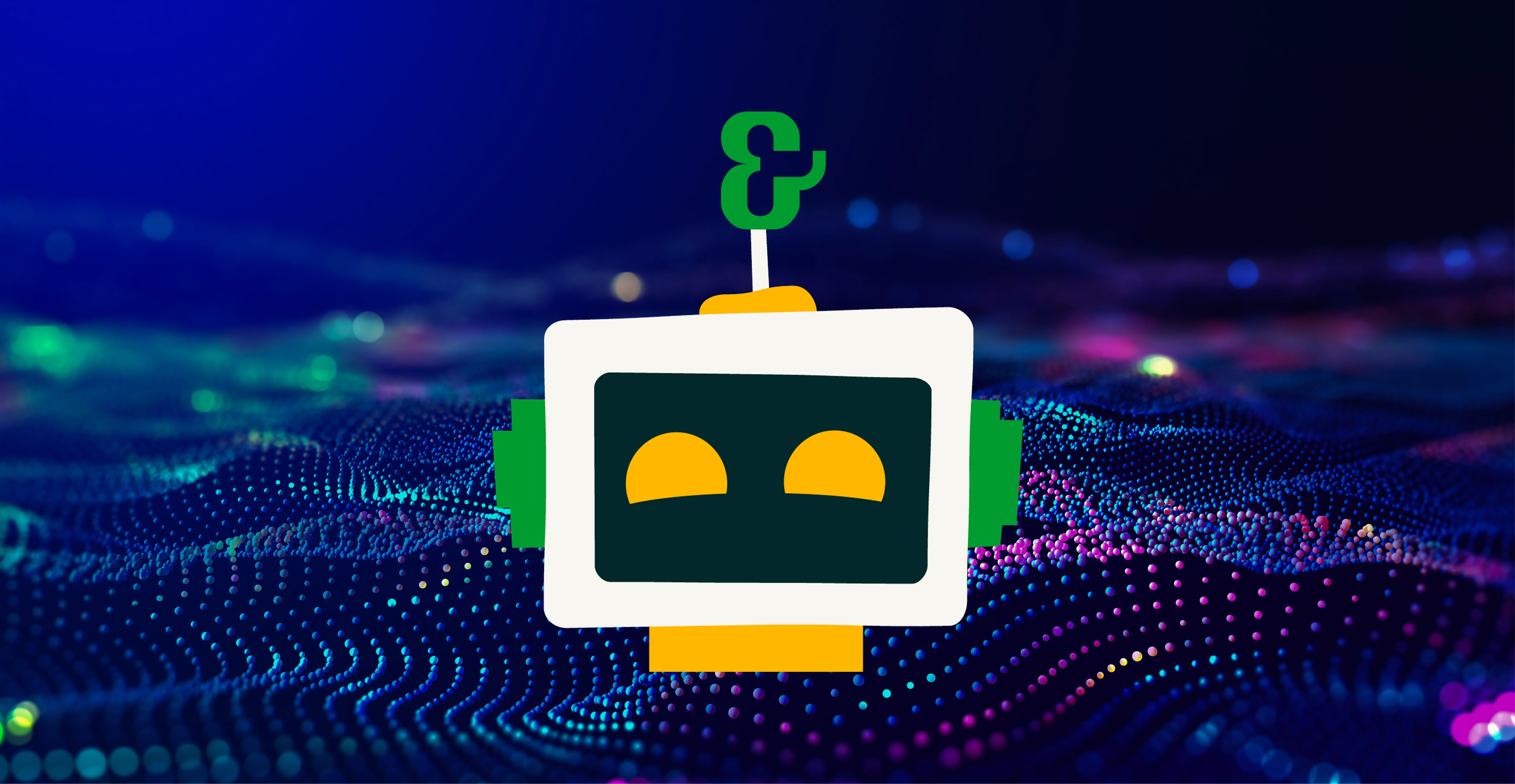 AI Makes B2B Marketing Faster. Governance Makes it Work.