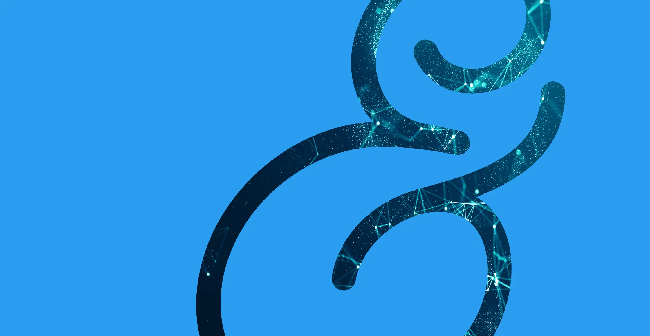 Why Your Brand Needs to Be Present in AI — Now
