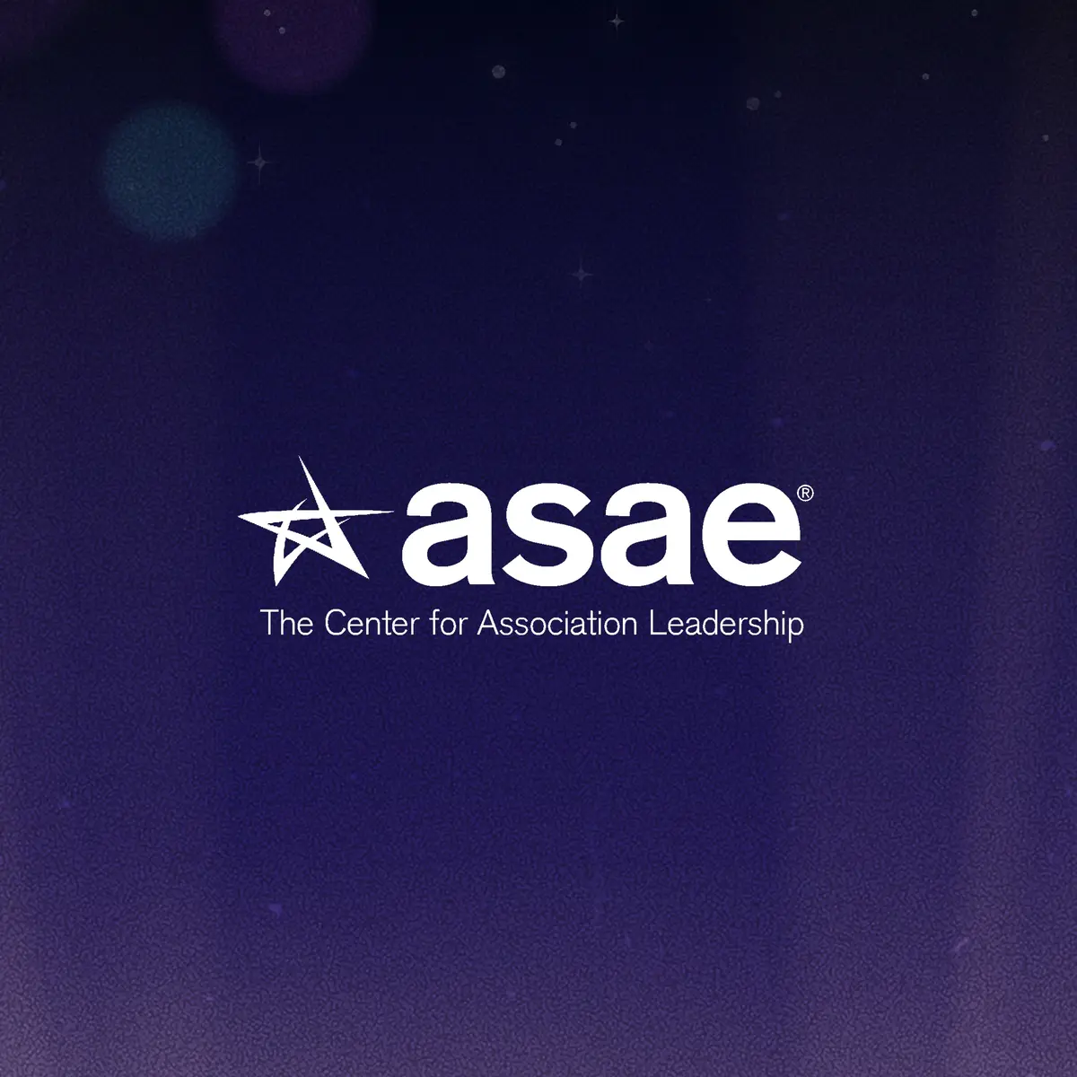 ASAE