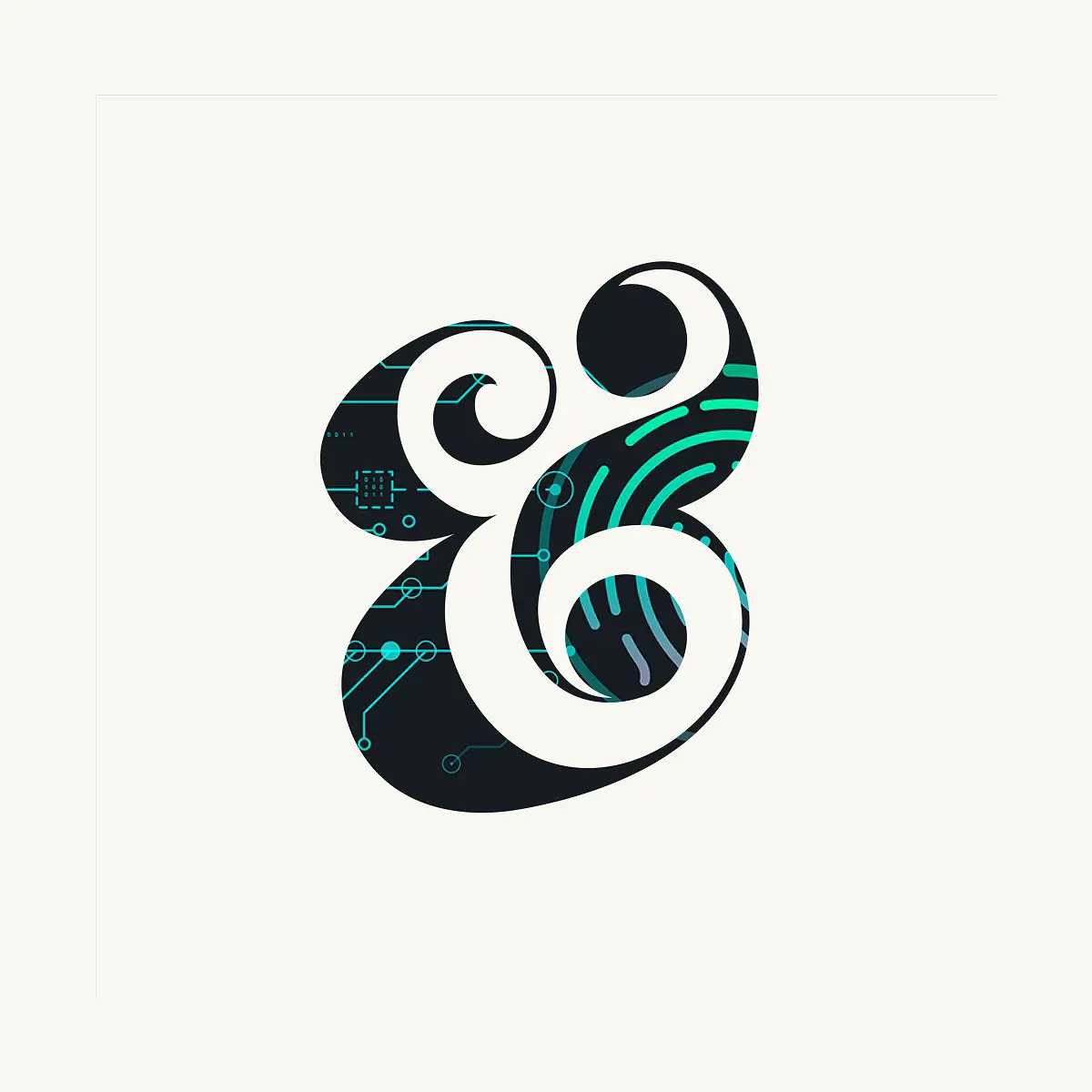Rubrik