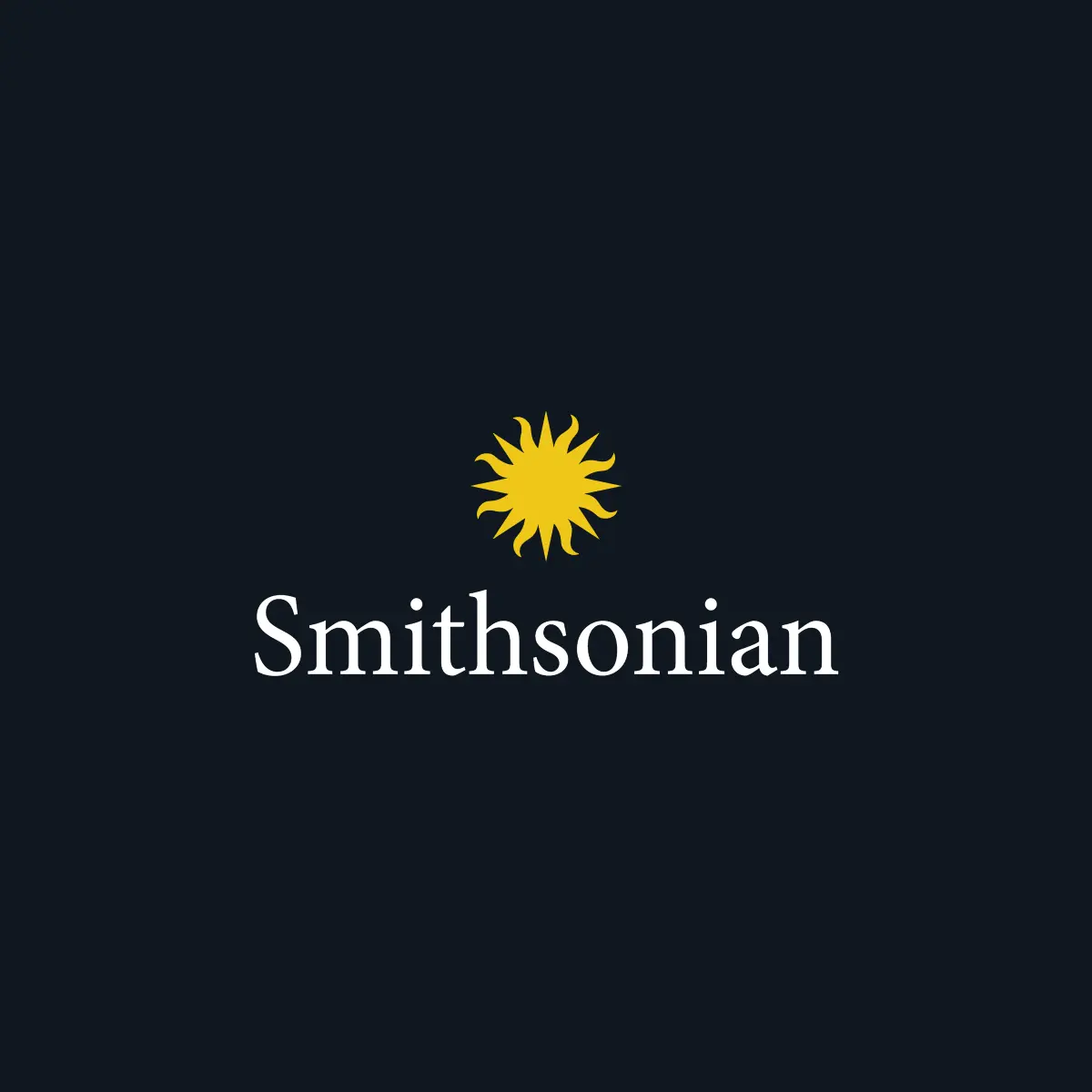 Smithsonian