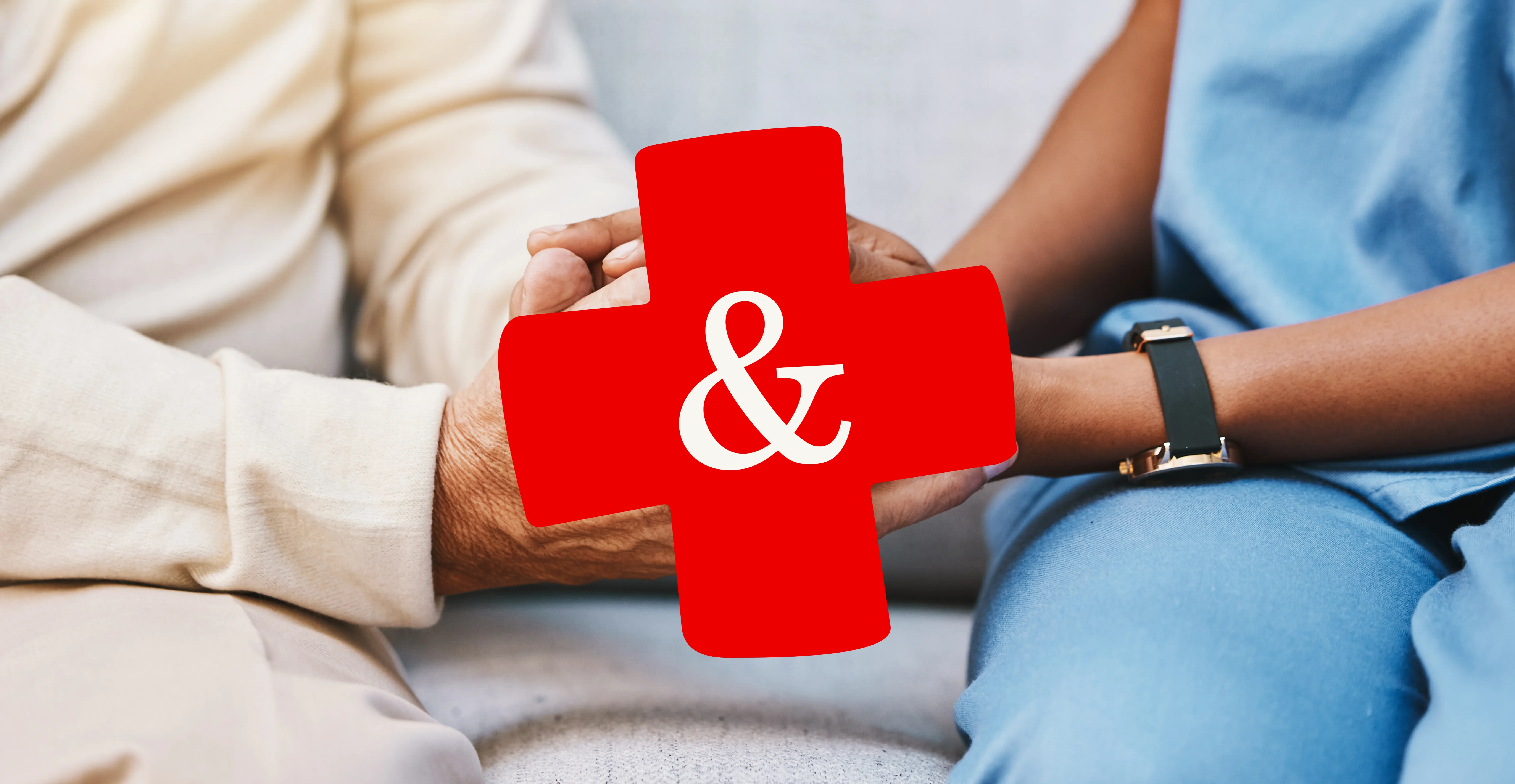 What Is a Communication Diagnosis in Healthcare (& Why It Matters for Health System Performance)