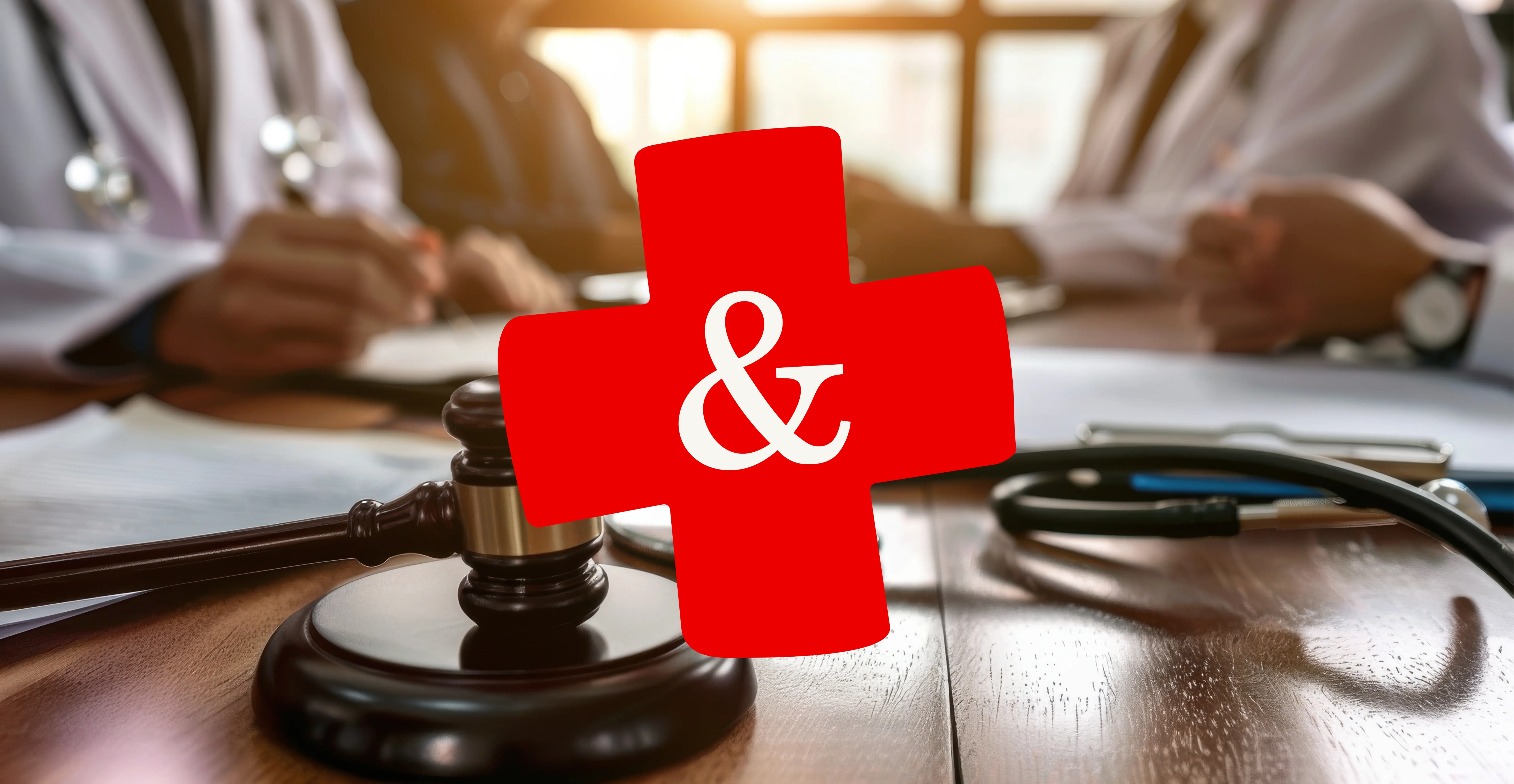 How to Prepare for an FDA Advisory Committee Meeting (AdCom): A Practical Guide for Pharma Teams