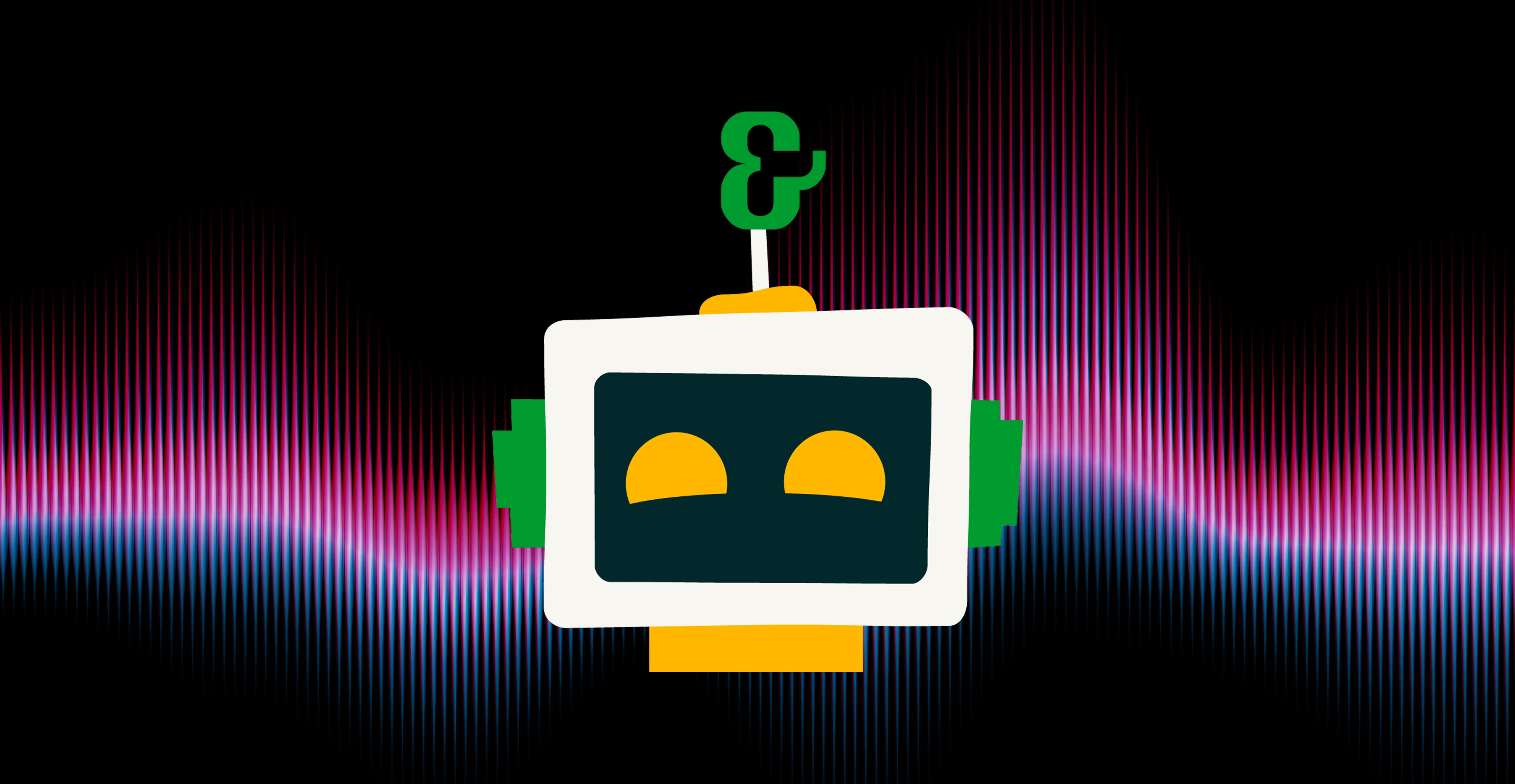 Don’t Let the Machine Have the Last Word: Humanizing AI-Produced Content in B2B Marketing