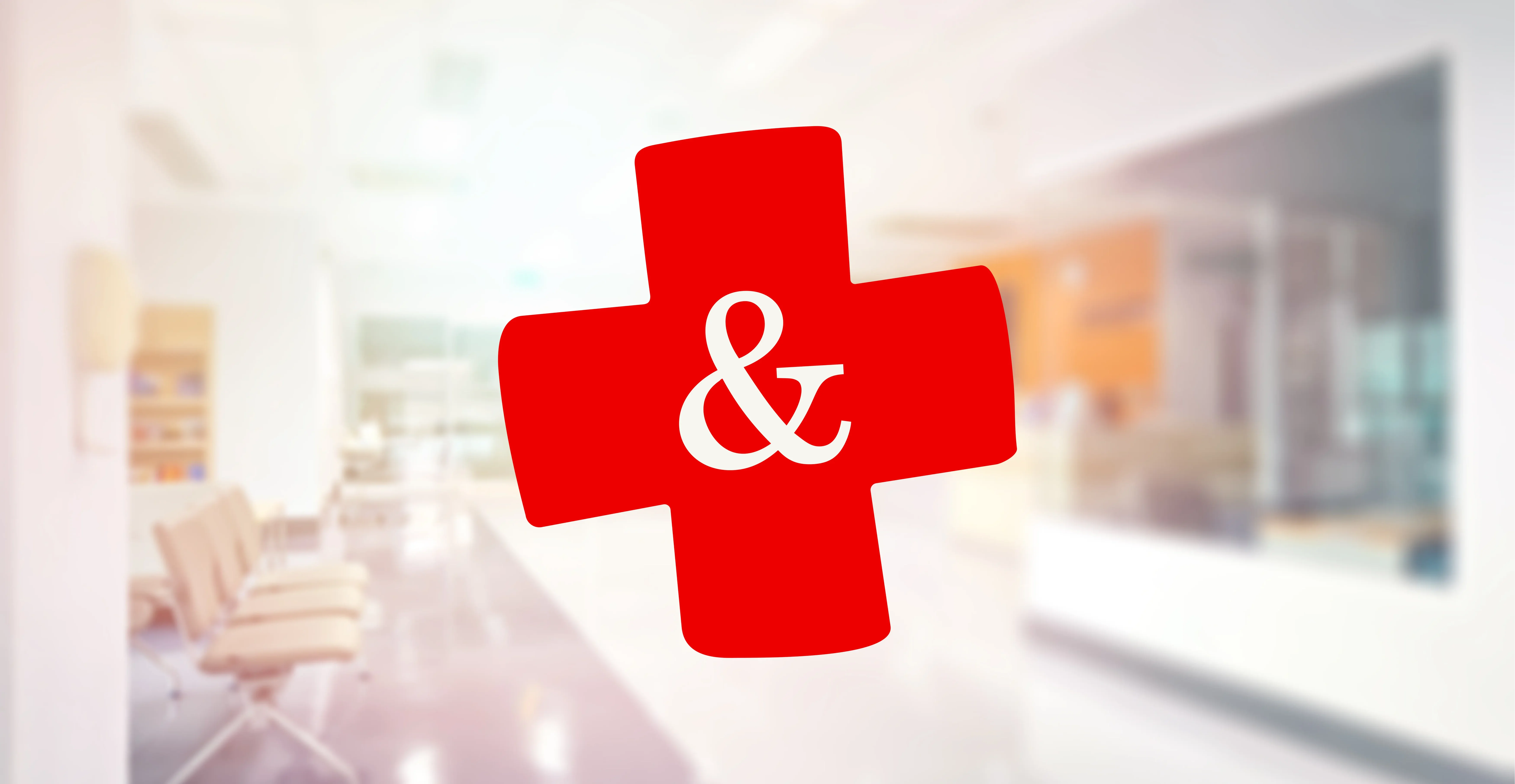 How Healthcare Marketing Is Evolving From a Cost Center to a Revenue Driver