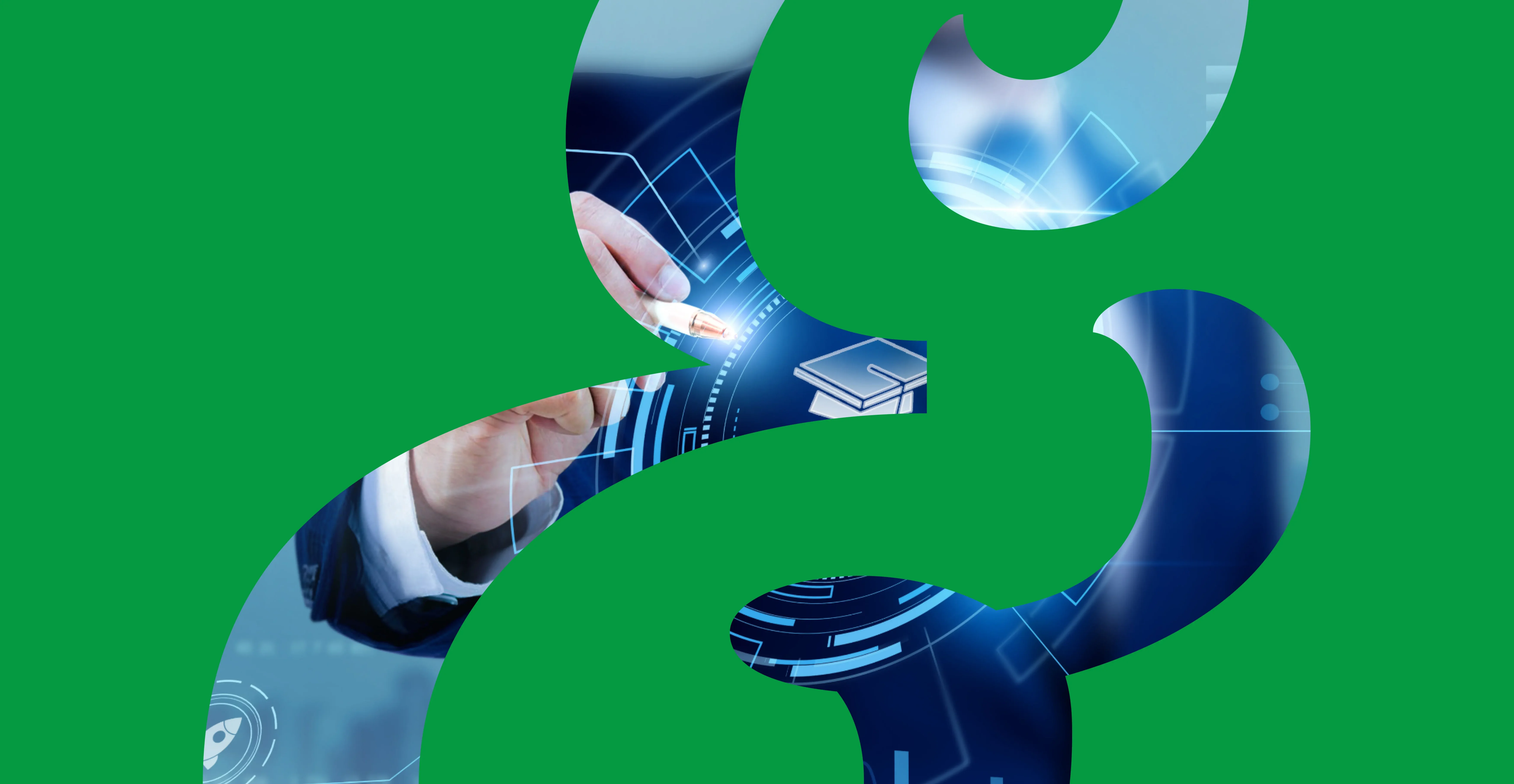 Why Alumni Networks Matter for Student Outcomes in AI Hiring