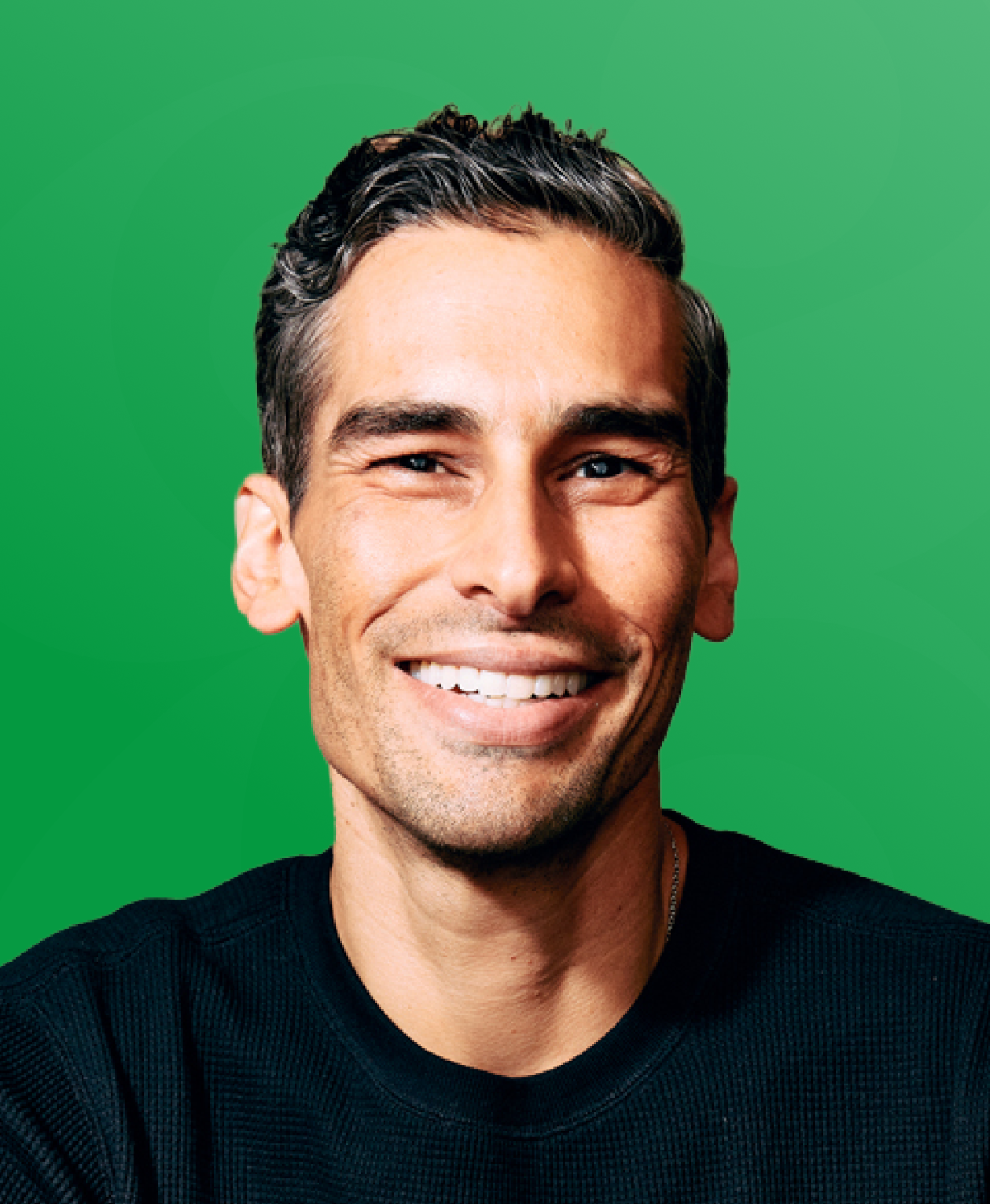 José Reyes