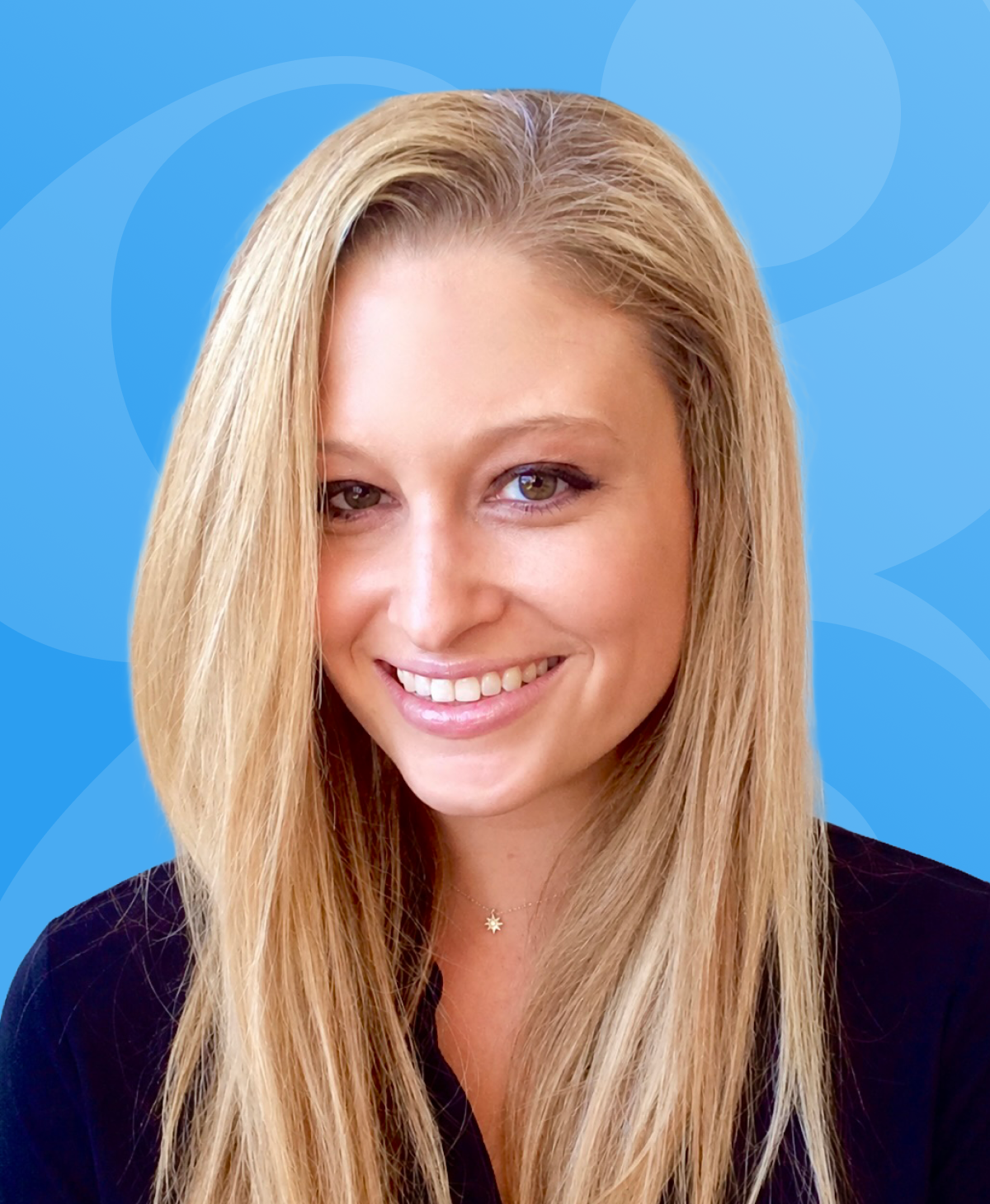 Kimberly Hallman