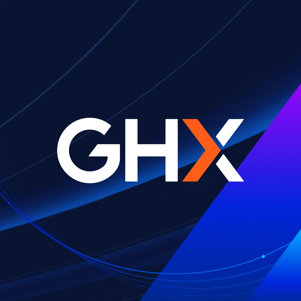 GHX