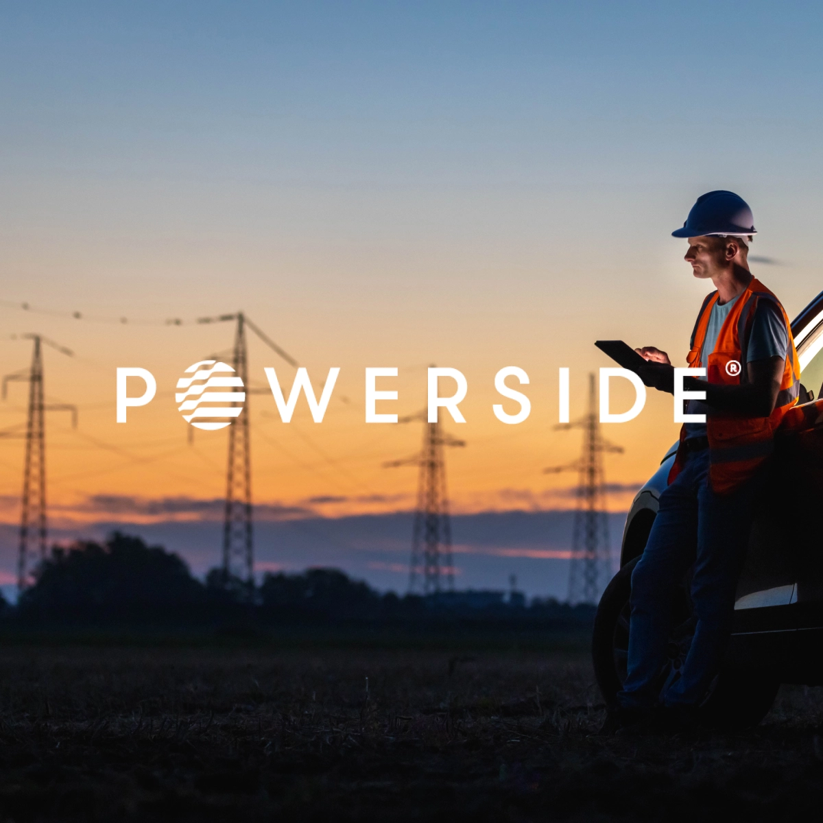 Powerside