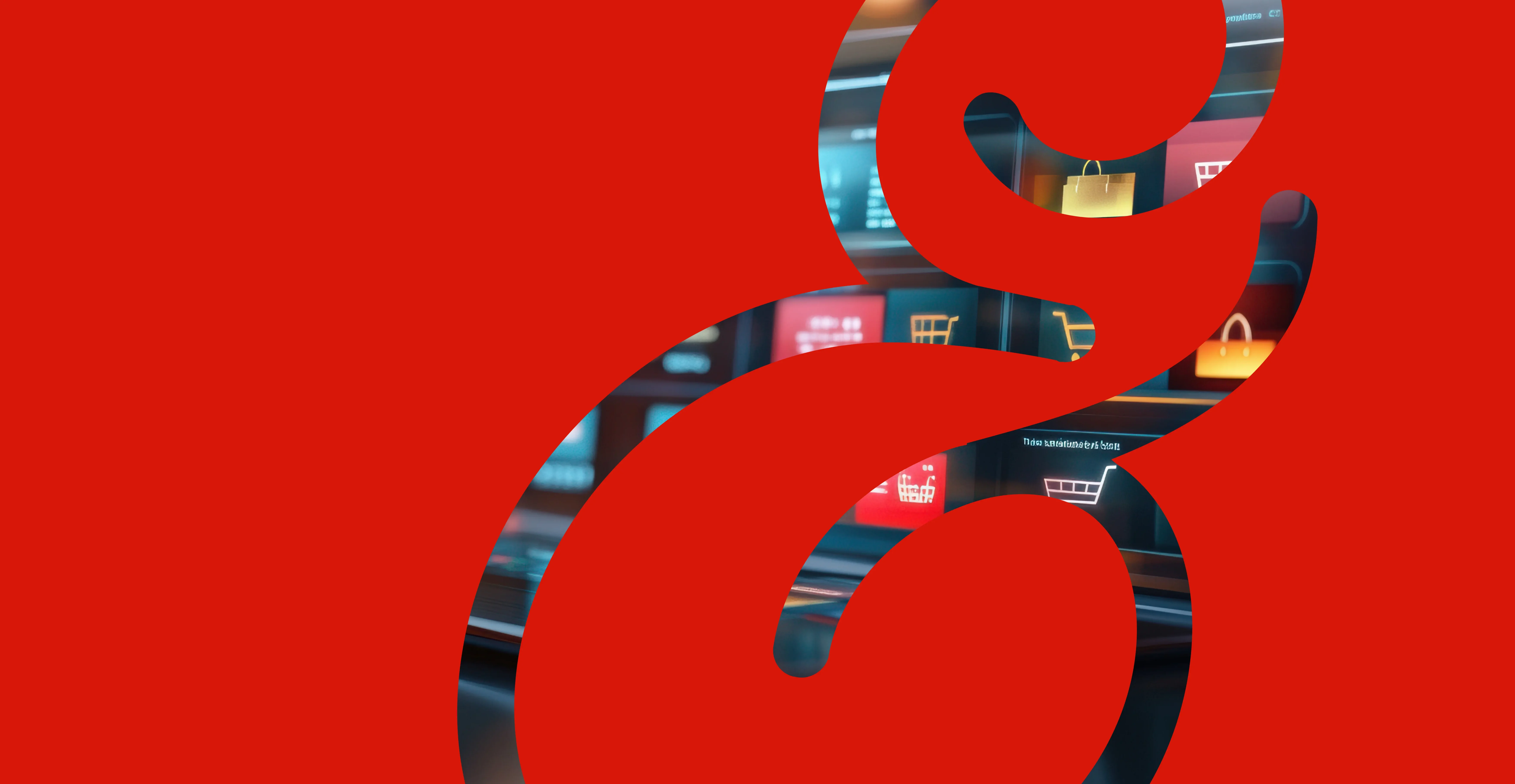 B2B Buyers Aren’t Waiting for Sales: How AI Is Reshaping the Buying Journey