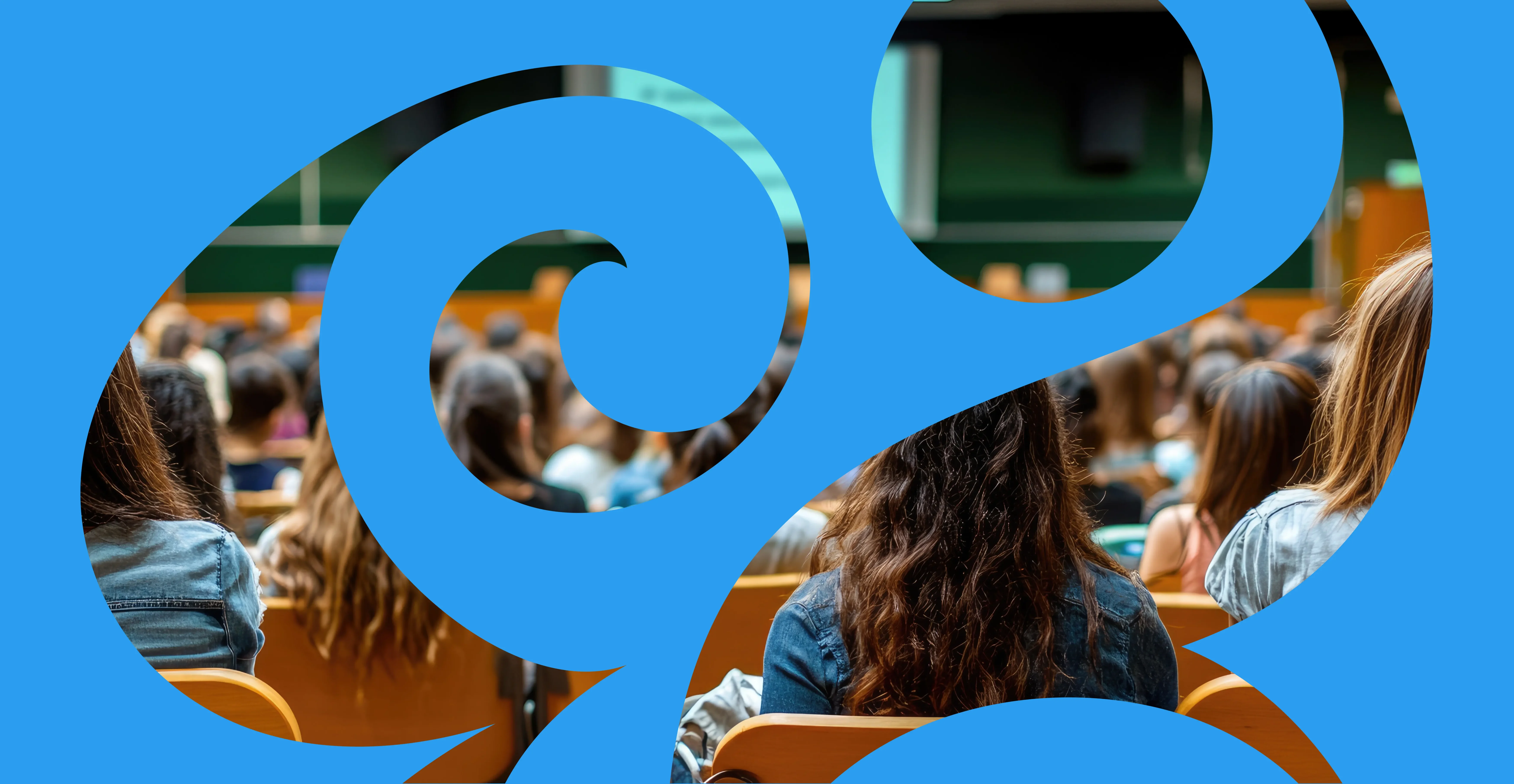 The Branding Problem Facing Colleges of Arts & Sciences