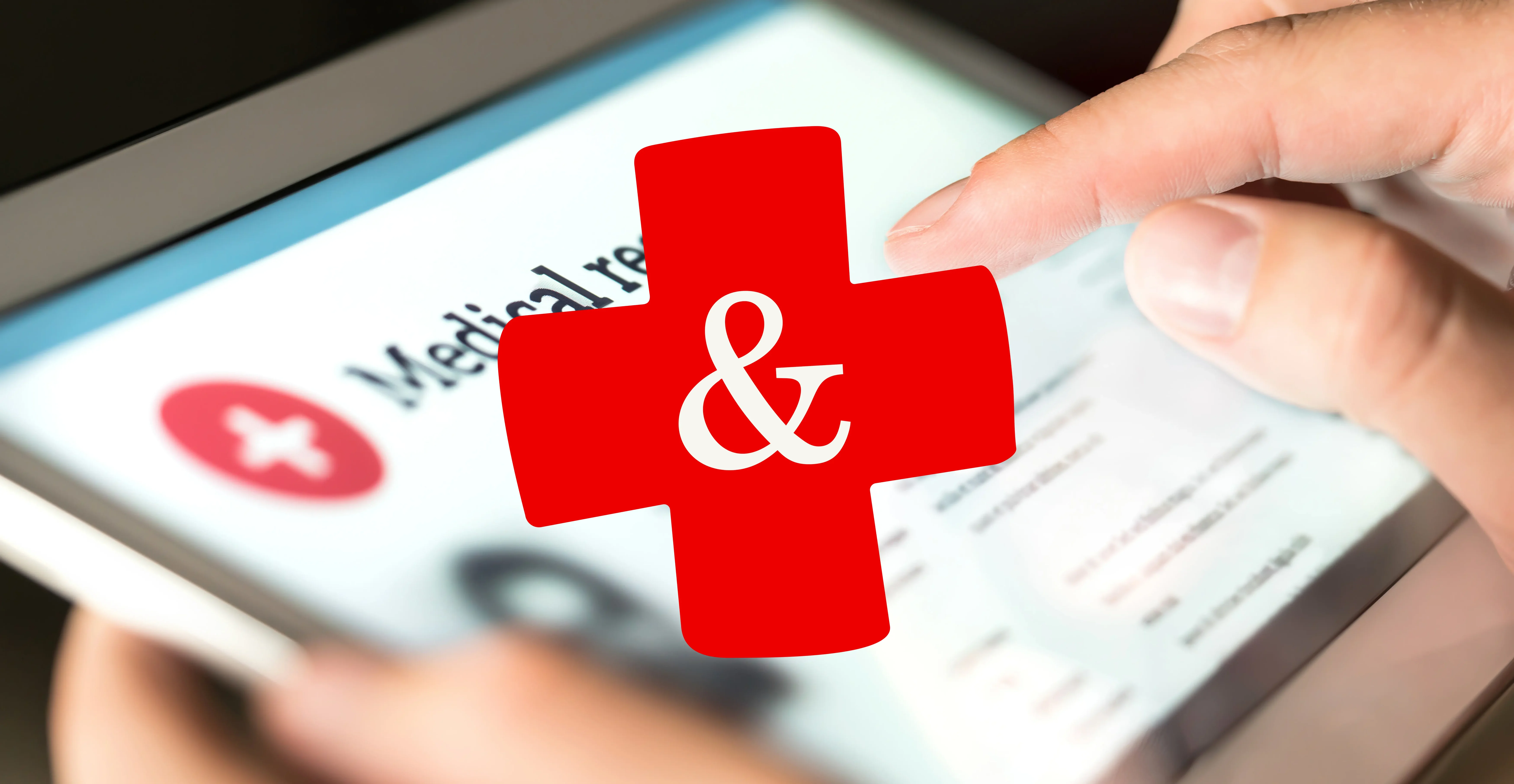 Healthcare Data Privacy in a Social Media Universe: What Marketers Need to Know