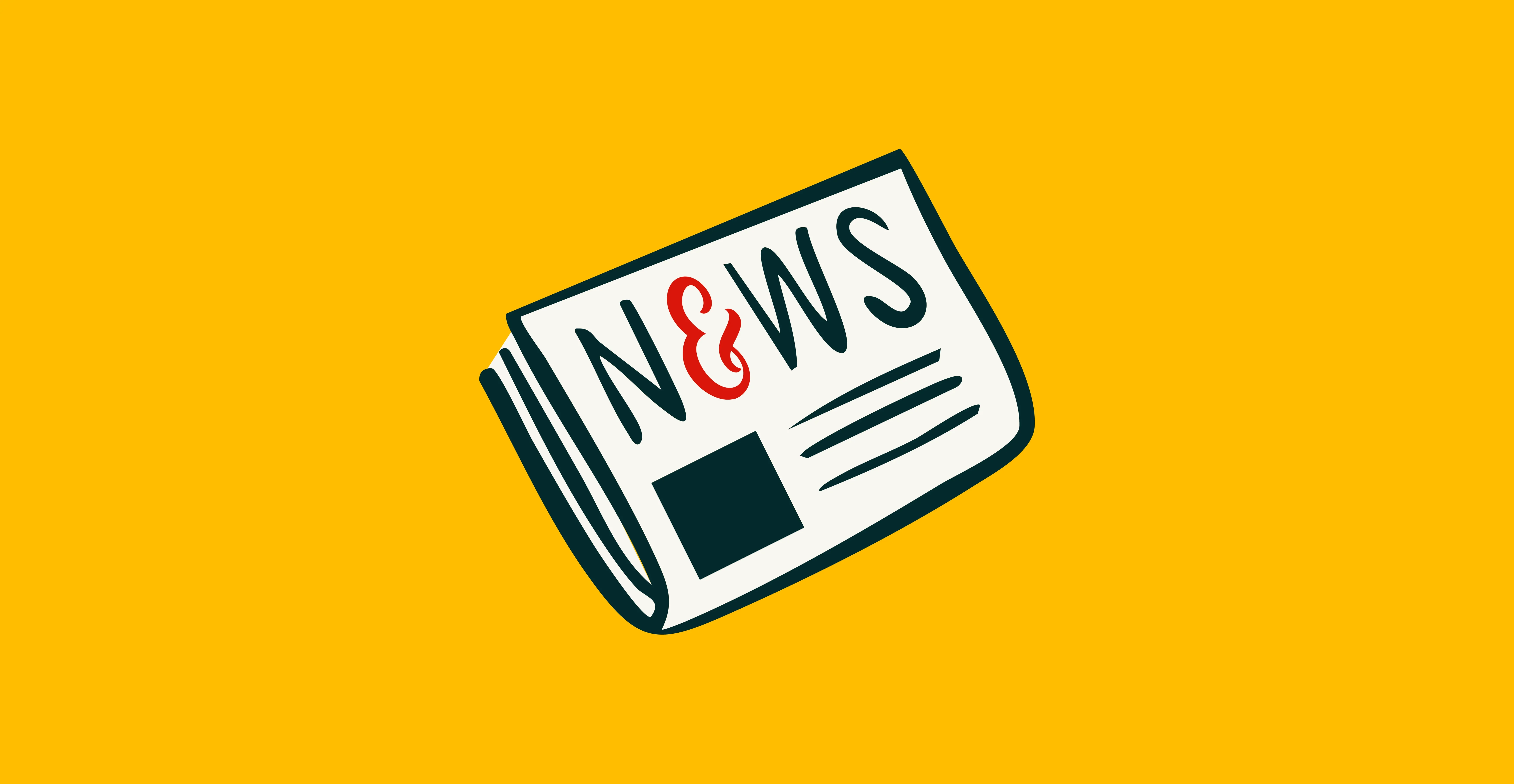 Yes& Invests in Higher Education with the Hire of Kimberly Hallman as SVP