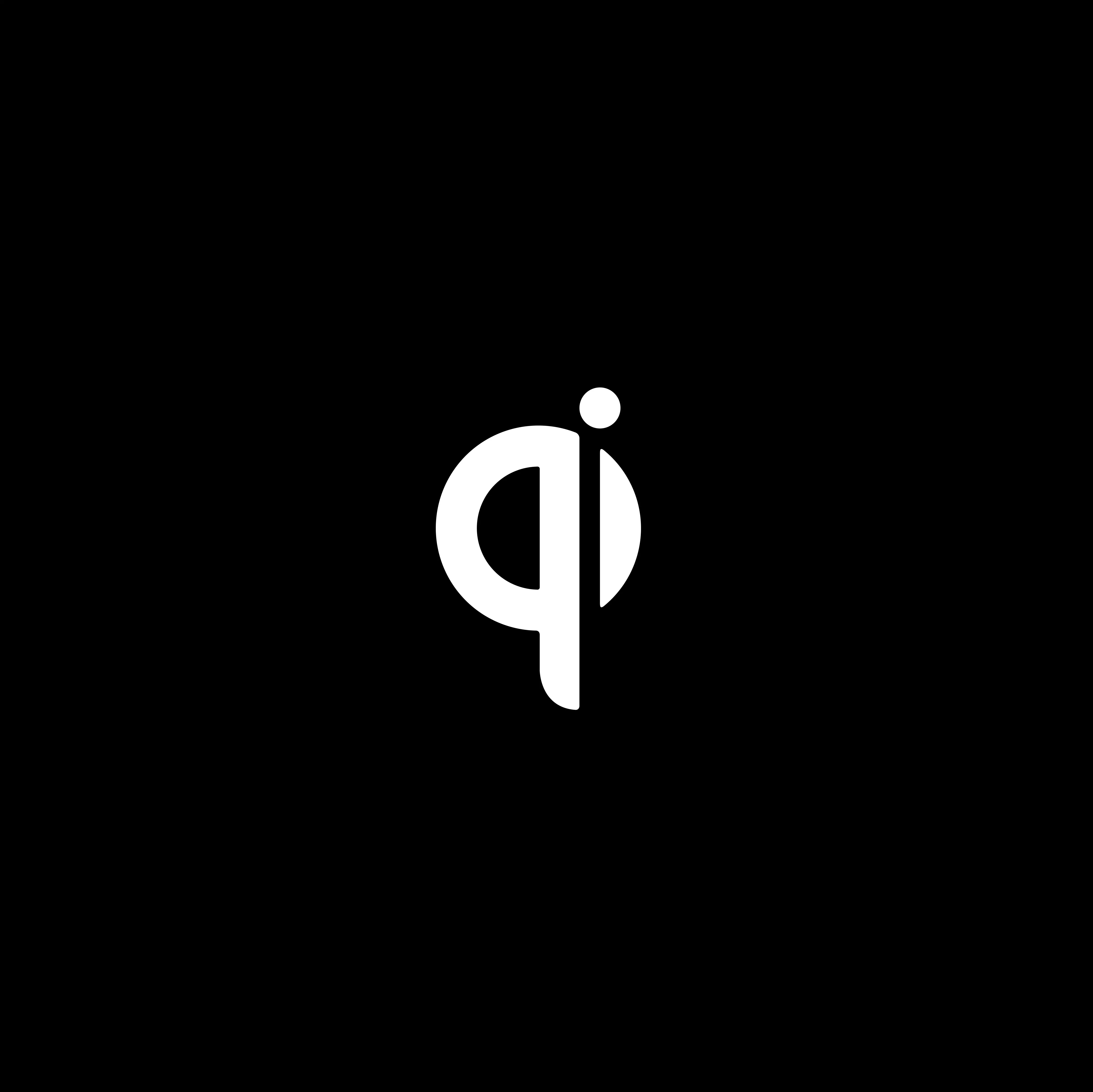 Qi2 Wireless Power
