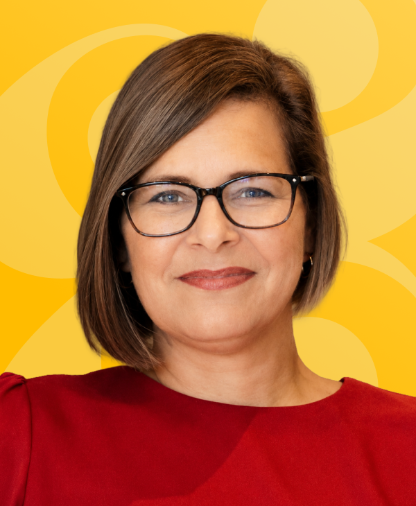 Moira Vetter