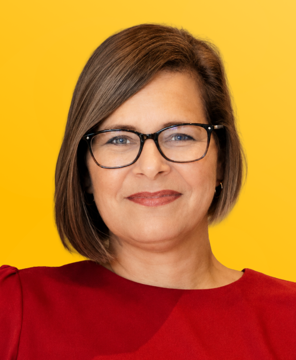 Moira Vetter