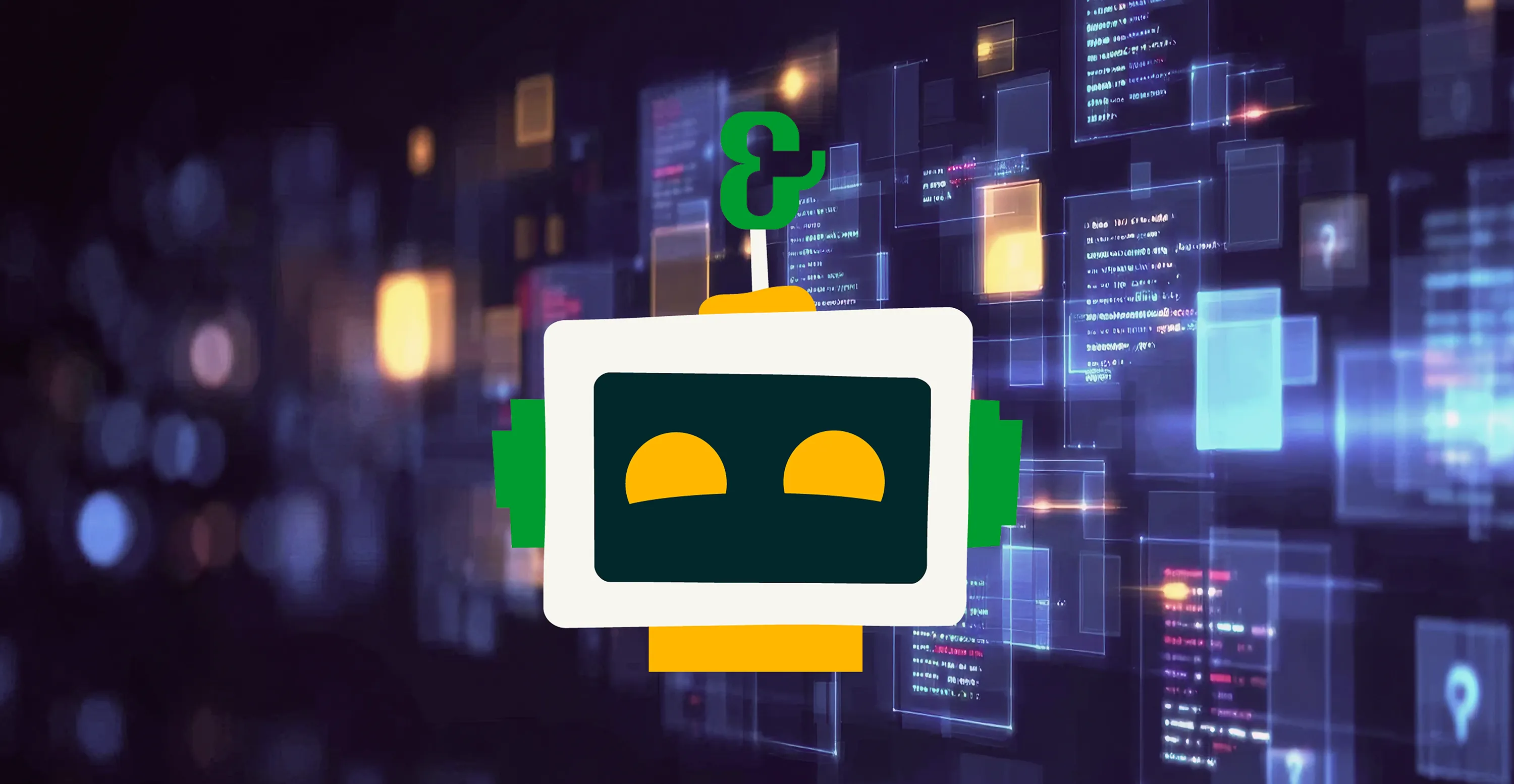 AI Didn’t Eliminate Expertise. It Moved It.